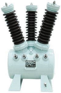 FDR3C-20kVϵ��ȫ�ܷ��ͷ�늾�Ȧ