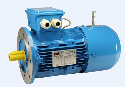 MSEJϵ��ֱ���Ƅ�늙C