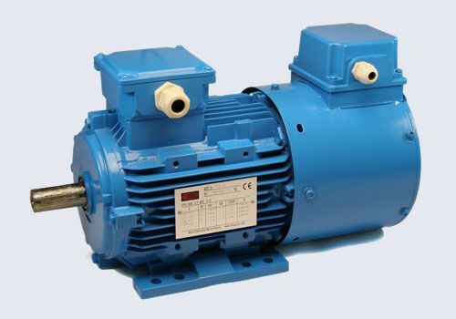 MSVFϵ��(�X��)׃�l�{�����ஐ��늄әC