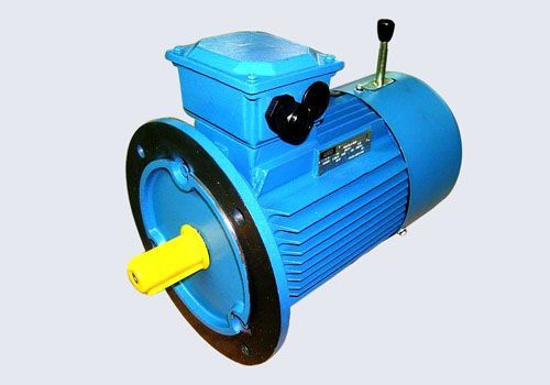 Y2EJϵ��늴��Ƅ����ஐ��늙C