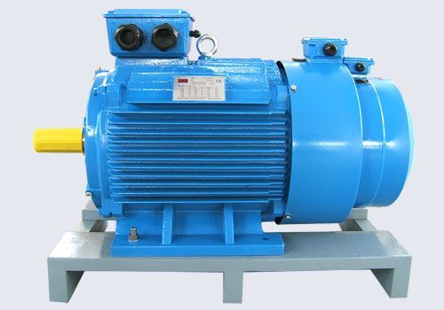 Y2VFϵ��׃�l�{(di��o)�����ஐ��늄әC(j��)