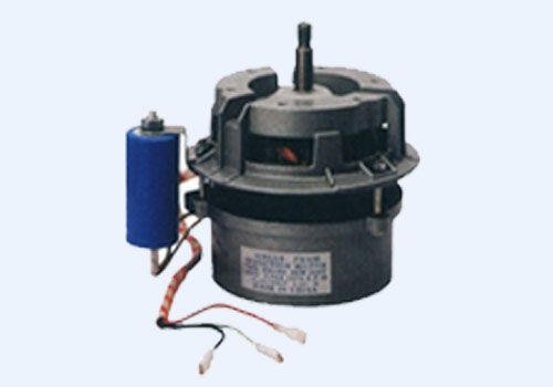 XDϵ�І�������\(y��n)�D(zhu��n)ϴ�C(j��)늙C(j��)