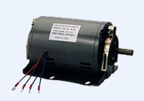 YUG-R��䓰嚤��������ஐ��늄әC