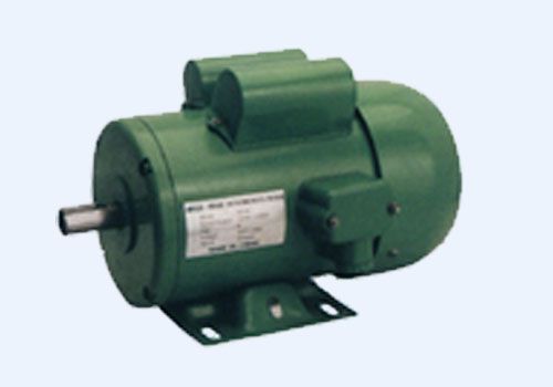 GCϵ�І�����������\(y��n)�D(zhu��n)����늄әC(j��)