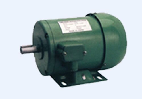 GAϵ�����ஐ��늄әC