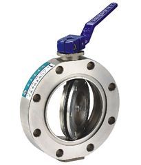 GI-A��ϵ�и���յ��y