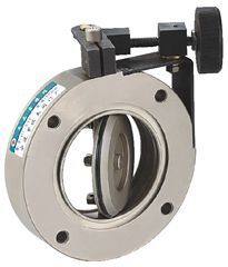 GI-C��ϵ�и���յ��y