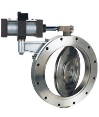 GIQ-A��ϵ�К�Ӹ���յ��y