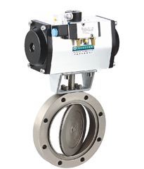 GIQ-B��ϵ�К�Ӹ���յ��y