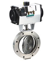 GIQ-AB��ϵ�К�Ӹ���յ��y