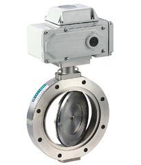 GID-A��ϵ��늄�(d��ng)����յ��y