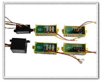 TLZϵ��������