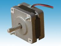 42BYGϵ�в��M늙C