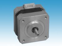 42BYGHϵ�в��M늙C