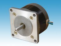 57BYGϵ�в��M늙C