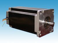 110BYGϵ�в��M늙C