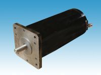 110BYG350ϵ�в��M늙C