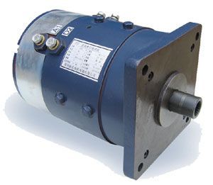 XQ-4��ֱ������늙C(j��)