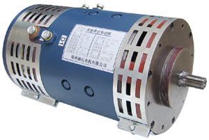 XQ-3-8B��ֱ������늙C(j��)