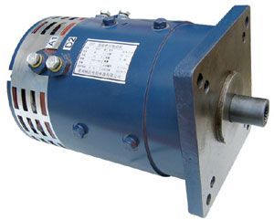 XQ-4.2-2A��ֱ������늙C(j��)