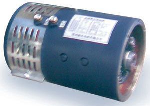 XQ-5000��ֱ������늙C