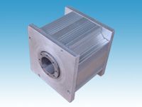 ZWS900-250-6����ֱ���oˢ늙C(j��)