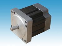 ZWS900-400-6��ֱ���oˢ늙C