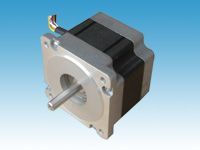 ZWS130-400-12��ֱ���oˢ늙C