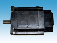 70HS2A60-258��ֱ���oˢ늙C