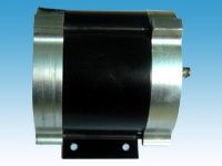 WS90��ֱ���oˢ늙C