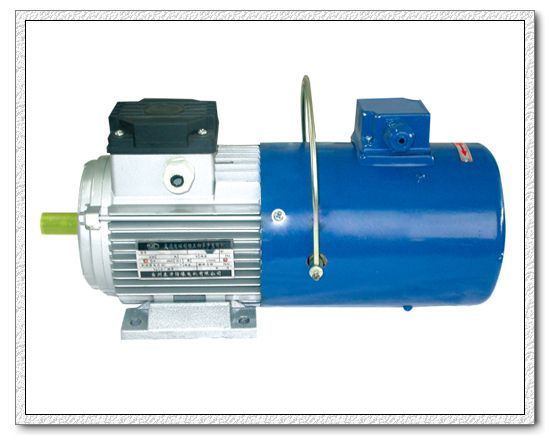 YPEJUϵ��׃�l�{�ٽ����Ƅ����ஐ��늄әC