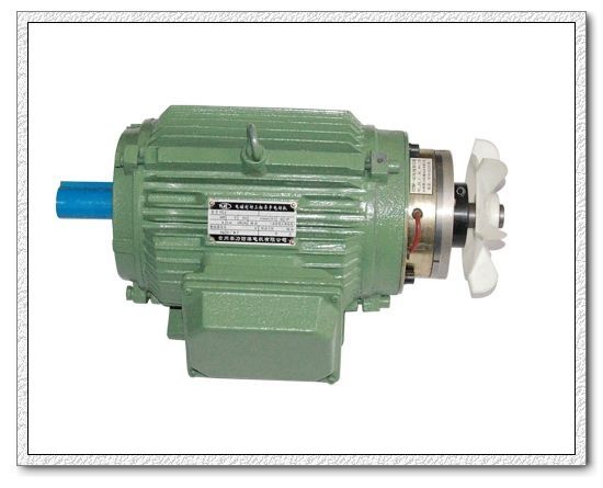 YEJFϵ��늴��Ƅ����ஐ��늄әC