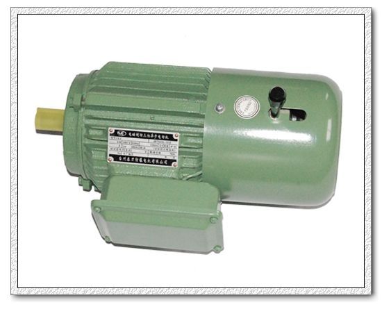 YEJKϵ��늴��Ƅ�(d��ng)���ஐ��늄�(d��ng)�C(j��)