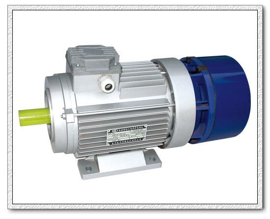 YEJAϵ�н���늴��Ƅ����ஐ��늄әC