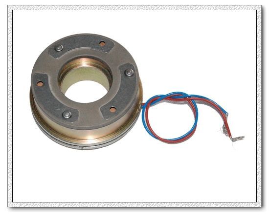 SNϵ��늴��Ƅ���