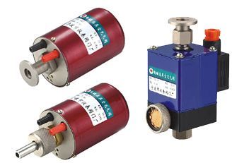 GQC��ϵ��늴Ÿ���ճ���y