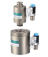 DYC-Q��ϵ�е����늴ŉ������y