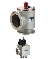 GYC-JQ��ϵ�и����늴ŉ���ʽ����y