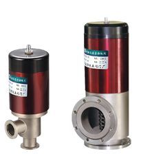 DDC-JQ-Bϵ��늴���Վ�����y