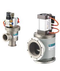 GDQ��ϵ�К�Ӹ���Փ����y