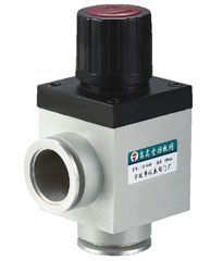 GD-J(b)��ϵ���քӸ���Փ����y(�����y���ܷ�)