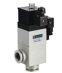 GDQ-J(b)��늚�Ӹ���Փ����y�������y���ܷ⣩