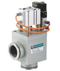 GDQ-J(b)-A�͚�Ӹ���Փ����y(�����y���ܷ�)