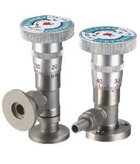 GW-J-T��ϵ�и����΢�{�y