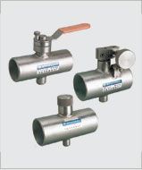 ZT-Bϵ�к���ʽ��������{(di��o)��(ji��)�y