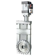 CCQ-A�͚�ӳ�����ղ���y