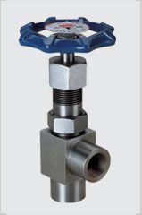 J14W�̓��ݼy��ʽ��ֹ�y