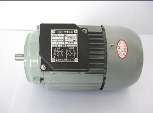 YS(AO2)ϵ�з��R������늄әC