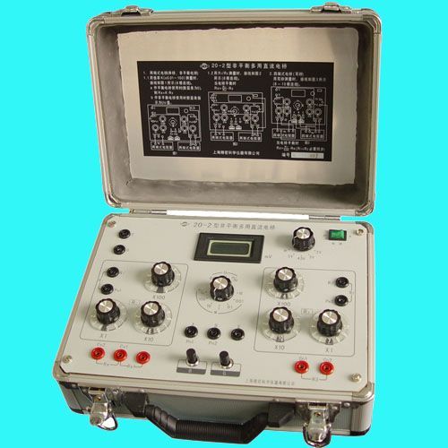 20ϵ�з�ƽ�����ֱ��늘�