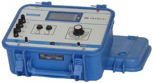 QJ84A����ֱ���p��늘�(�y��ʽ)